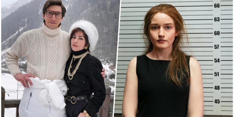 Son Dönemde Herkesin Dilinde Olan ‘Tinder Avcısı’nı Sevenlerin Keyifle İzleyeceği Suç Temalı Yapımlar