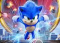 Sonic the Hedgehog Evreni Büyüyor: Üçüncü Film ve Dizi Yolda