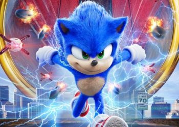 Sonic the Hedgehog Evreni Büyüyor: Üçüncü Film ve Dizi Yolda