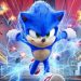 Sonic the Hedgehog Evreni Büyüyor: Üçüncü Film ve Dizi Yolda