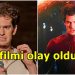 Spider-Man’dan Mainstream’a 2021 Onun Yılı Oldu! Andrew Garfield, Yılın İngiliz Erkek Oyuncusu Seçildi