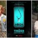 Şubat Ayı Boyunca Evde Sıkılmayın! İşte, Netflix'te İzleyebileceğiniz Harika Filmler 44 Şubat Ayı Boyunca Evde Sıkılmayın! İşte, Netflix’te İzleyebileceğiniz Harika Filmler