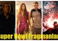 Super Bowl Yine Esti Geçti: Yayınlanan 8 Yeni Film ve Dizi Fragmanı! 24 Super Bowl Yine Esti Geçti: Yayınlanan 8 Yeni Film ve Dizi Fragmanı!