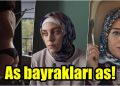 Tek Solukta İzlediğimiz ‘Bir Başkadır’ Dizisi Netflix’in En İyi Uluslararası Yapımlarından Biri Oldu!