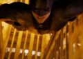 The Batman Filminden Aksiyon Dolu Sürpriz Fragman Geldi 28 The Batman Filminden Aksiyon Dolu Sürpriz Fragman Geldi
