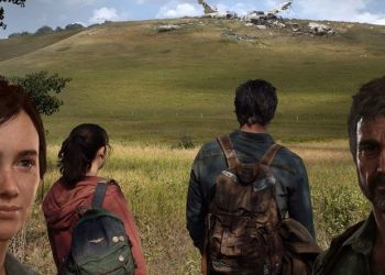 The Last of Us Dizisinin Ne Zaman Yayınlanacağı Açıklandı