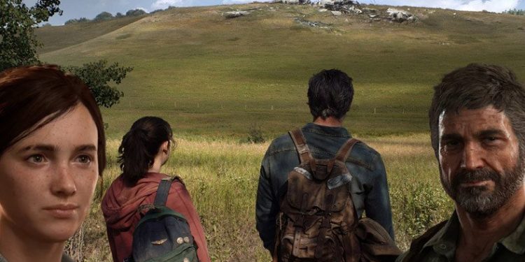 The Last of Us Dizisinin Ne Zaman Yayınlanacağı Açıklandı 1 The Last of Us Dizisinin Ne Zaman Yayınlanacağı Açıklandı