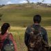 The Last of Us Dizisinin Ne Zaman Yayınlanacağı Açıklandı 14 The Last of Us Dizisinin Ne Zaman Yayınlanacağı Açıklandı