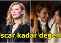 Tüm Ödüller Lost Illusions'a! Fransa'nın Oscar'ı 47. Cesar Ödülleri Sahiplerini Buldu 26 Tüm Ödüller Lost Illusions’a! Fransa’nın Oscar’ı 47. Cesar Ödülleri Sahiplerini Buldu