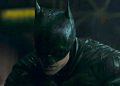 Üçlemenin Yolu Açık! The Batman Filminin Sonrası İçin Şimdiden Ortaya Çıkan Bilgiler 38 Üçlemenin Yolu Açık! The Batman Filminin Sonrası İçin Şimdiden Ortaya Çıkan Bilgiler