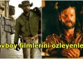 Vahşi Batıdan Geliyorlar! 2000'lerde Çekilmiş En İyi Western Filmleri 29 Vahşi Batıdan Geliyorlar! 2000’lerde Çekilmiş En İyi Western Filmleri