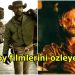 Vahşi Batıdan Geliyorlar! 2000'lerde Çekilmiş En İyi Western Filmleri 45 Vahşi Batıdan Geliyorlar! 2000’lerde Çekilmiş En İyi Western Filmleri