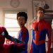 Yeni Animasyon Spider-Man Filmi, MCU’ya Dahil Olabilir