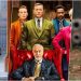 Yeni Filmler Geliyor! Kategorilerine Göre 2022'de Netflix'te Gösterime Girecek Filmler 15 Yeni Filmler Geliyor! Kategorilerine Göre 2022’de Netflix’te Gösterime Girecek Filmler