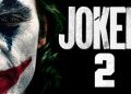 Yeni Joker Filmi Geliyor 32 Yeni Joker Filmi Geliyor