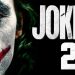 Yeni Joker Filmi Geliyor 18 Yeni Joker Filmi Geliyor