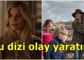 Yeni Netflix Dizisi Anatomy Of A Scandal'ın Oyuncu Kadrosu ve İlgi Çekici Konusunu İnceliyoruz 24 Yeni Netflix Dizisi Anatomy Of A Scandal’ın Oyuncu Kadrosu ve İlgi Çekici Konusunu İnceliyoruz