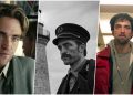 Yeni Taptaze Yarasa Adamımız Robert Pattinson’ın Batman Olmadan Önce Yer Aldığı 11 Rol 35 Yeni Taptaze Yarasa Adamımız Robert Pattinson’ın Batman Olmadan Önce Yer Aldığı 11 Rol