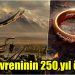 Yüzüklerin Efendisi Animesi ‘The War of the Rohirrim’in Vizyon Tarihi ve Konusu Belli Oldu
