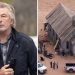 Alec Baldwin, Setteki Kazadan Sonra Filmi Bitirmek İstemiş 15 Alec Baldwin, Setteki Kazadan Sonra Filmi Bitirmek İstemiş