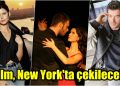 Aşk-ı Memnu'nun Efsaneleri Beren Saat ve Kıvanç Tatlıtuğ, Tam 14 Yıl Sonra Film Projesiyle Bir Araya Geliyor 25 Aşk-ı Memnu’nun Efsaneleri Beren Saat ve Kıvanç Tatlıtuğ, Tam 14 Yıl Sonra Film Projesiyle Bir Araya Geliyor