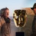 BAFTA 2022’de Kazananlar Belli Oldu