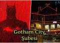 Batman Hayranları Buraya! Little Caesars’ın Gotham City Konseptinde Tasarlanan Şubesini Mutlaka Görmelisiniz! 31 Batman Hayranları Buraya! Little Caesars’ın Gotham City Konseptinde Tasarlanan Şubesini Mutlaka Görmelisiniz!