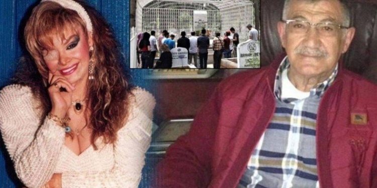 Bergen Filmi, Kozan'da Gösterimden Kaldırıldı 1 Bergen Filmi, Kozan’da Gösterimden Kaldırıldı