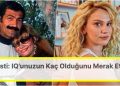 'Bergen Filmi Şiddet İçeriyor' Diyen Kozan Belediye Başkanına Farah Zeynep'ten Kapak Gibi Bir Yanıt Geldi 22 ‘Bergen Filmi Şiddet İçeriyor’ Diyen Kozan Belediye Başkanına Farah Zeynep’ten Kapak Gibi Bir Yanıt Geldi