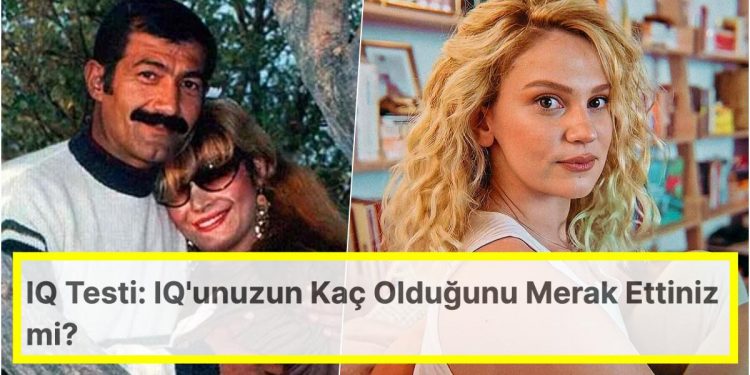 ‘Bergen Filmi Şiddet İçeriyor’ Diyen Kozan Belediye Başkanına Farah Zeynep’ten Kapak Gibi Bir Yanıt Geldi