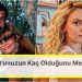 'Bergen Filmi Şiddet İçeriyor' Diyen Kozan Belediye Başkanına Farah Zeynep'ten Kapak Gibi Bir Yanıt Geldi 28 ‘Bergen Filmi Şiddet İçeriyor’ Diyen Kozan Belediye Başkanına Farah Zeynep’ten Kapak Gibi Bir Yanıt Geldi