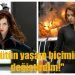 Black Widow Olmak Kolay Değil: Scarlett Johansson İlk Marvel Filminde Karşılaştığı En Büyük Zorluğu Anlattı