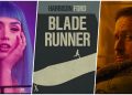 Blade Runner Hayranlarına Müjde: Blade Runner’ın Televizyon Dizisi Geliyor!