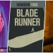 Blade Runner Hayranlarına Müjde: Blade Runner'ın Televizyon Dizisi Geliyor! 33 Blade Runner Hayranlarına Müjde: Blade Runner’ın Televizyon Dizisi Geliyor!
