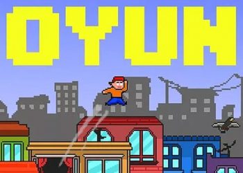 BluTV'nin Belgesel Dizisi 'OYUN'dan İlk Fragman Geldi 10 BluTV’nin Belgesel Dizisi ‘OYUN’dan İlk Fragman Geldi
