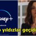 Bomba Gibi Geliyor! Türkiye'ye Gelmeye Hazırlanan Disney Plus, Cansu Dere ile Anlaşma Yaptı 35 Bomba Gibi Geliyor! Türkiye’ye Gelmeye Hazırlanan Disney Plus, Cansu Dere ile Anlaşma Yaptı