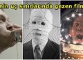 Bugüne Kadar İzlemediğinize Bin Pişman Olacağınız Kıyıda Köşede Kalmış Bilim Kurgu Filmleri 28 Bugüne Kadar İzlemediğinize Bin Pişman Olacağınız Kıyıda Köşede Kalmış Bilim Kurgu Filmleri