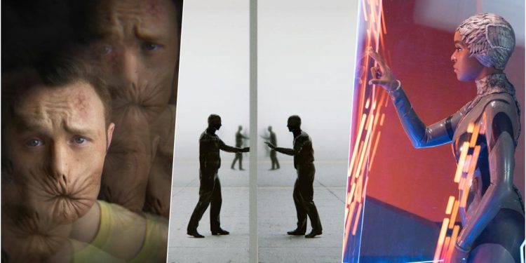 Çıta Yükseldi! Minimum 150 IQ'ya Sahip Olan Kişilerin İzlerken Zevk Alacağı Beyin Yakan Diziler 1 Çıta Yükseldi! Minimum 150 IQ’ya Sahip Olan Kişilerin İzlerken Zevk Alacağı Beyin Yakan Diziler