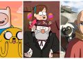Çoluk Çocuk Toplaşıp Aile Boyu İzleyebileceğiniz Dizi ve Filmler 29 Çoluk Çocuk Toplaşıp Aile Boyu İzleyebileceğiniz Dizi ve Filmler