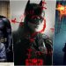 DC Evreninin En Popüler Süper Kahramanlarından Biri Olan Batman Filmleri Hangi Sırayla İzlenmeli? 19 DC Evreninin En Popüler Süper Kahramanlarından Biri Olan Batman Filmleri Hangi Sırayla İzlenmeli?