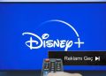 Disney Plus'ın Daha Ucuz Ama Reklamlı Versiyonu Geliyor 26 Disney Plus’ın Daha Ucuz Ama Reklamlı Versiyonu Geliyor
