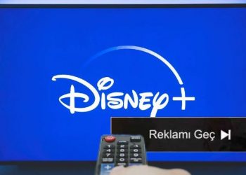 Disney Plus’ın Daha Ucuz Ama Reklamlı Versiyonu Geliyor