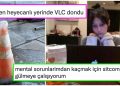 Dizi ve Film Dünyasından Aldığınız Keyfi Katlama Garantili Hafta Boyunca Atılmış En Komik 16 Tweet