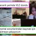 Dizi ve Film Dünyasından Aldığınız Keyfi Katlama Garantili Hafta Boyunca Atılmış En Komik 16 Tweet