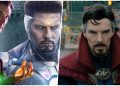 Doctor Strange in the Multiverse of Madness'e Sayılı Günler Kala Film Hakkında Bildiklerimiz! 25 Doctor Strange in the Multiverse of Madness’e Sayılı Günler Kala Film Hakkında Bildiklerimiz!