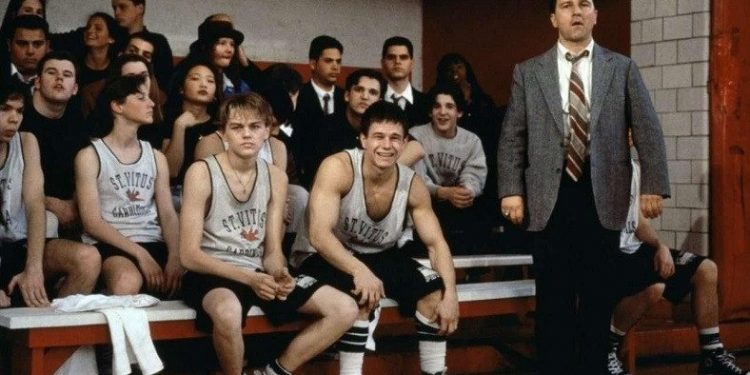 En İyi Basketbol Filmleri