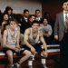 En İyi Basketbol Filmleri