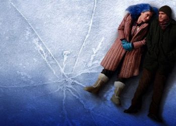 En İyi Kış Filmleri