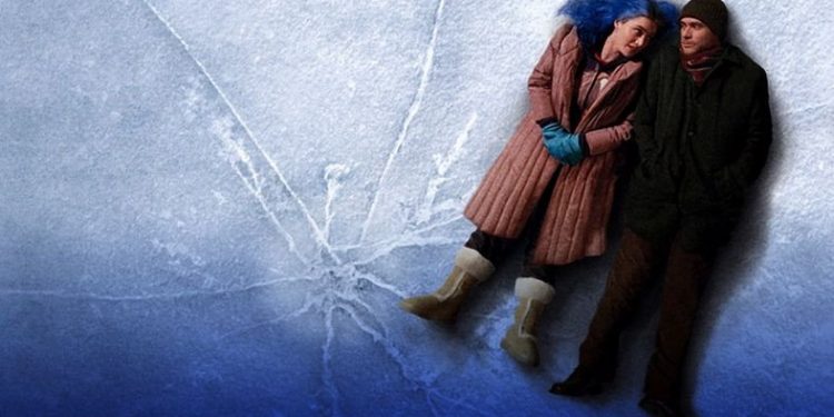 En İyi Kış Filmleri