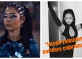 Euphoria'nın Maddy'si Alexa Demie Hakkında Göründüğü Kadar Havalı Olduğunu Kanıtlayan Gerçekler 27 Euphoria’nın Maddy’si Alexa Demie Hakkında Göründüğü Kadar Havalı Olduğunu Kanıtlayan Gerçekler